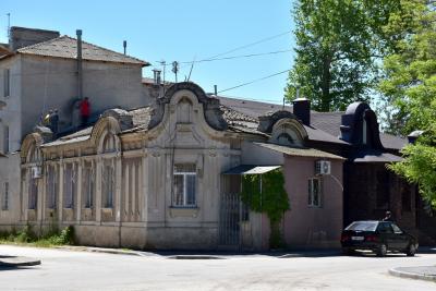 Прикрепленное изображение: 112.JPG